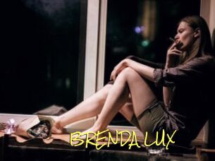 BRENDA_LUX