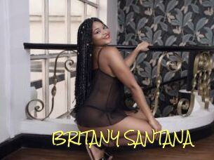 BRITANY_SANTANA