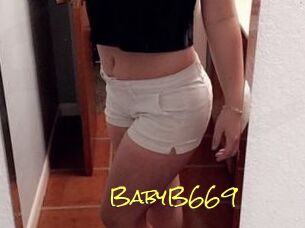 BabyB669
