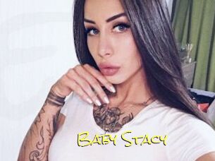 Baby_Stacy