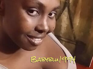 Babyblu1994
