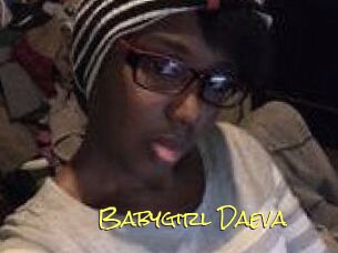 Babygirl_Daeva