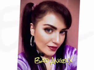 Bad_AngelX