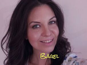 Bagel