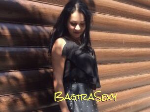 BagiraSexy
