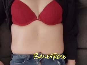 BaileyRose