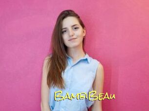 BambiBeau