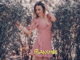 Banshee