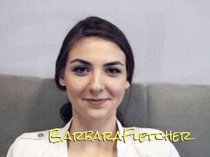 BarbaraFletcher