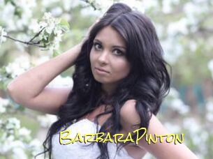 BarbaraPinton