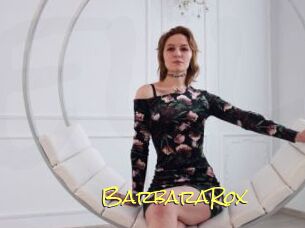 BarbaraRox