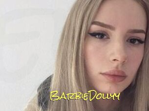 BarbieDollyy