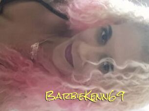 BarbieKenn69
