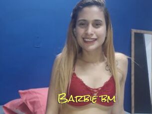 Barbie_bm
