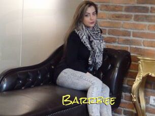Barrbiee