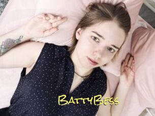 BattyBess