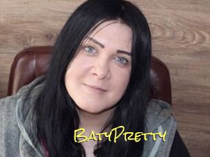 BatyPretty