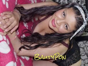 BautyPon