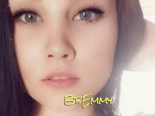 BbEmmy