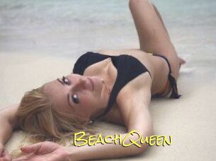 BeachQueen