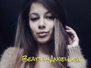 Beatiful_AngelLove