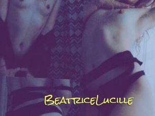 BeatriceLucille