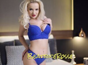 BeatriceRosse
