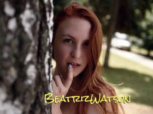 BeatrizWatson