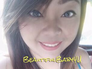 BeautifulBaby4U
