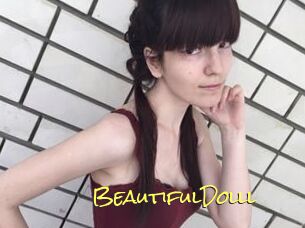 BeautifulDolll