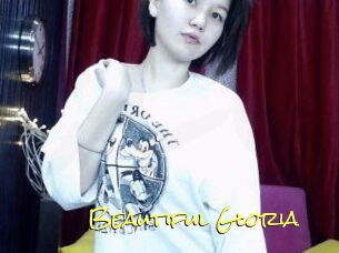 Beautiful_Gloria