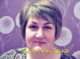 Beautiful_Jenna