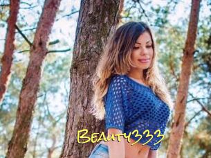 Beauty333