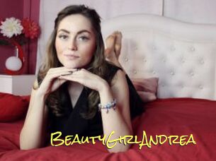 BeautyGirlAndrea