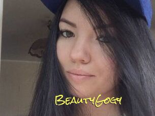 Beauty_Gogy