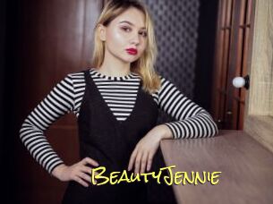 BeautyJennie