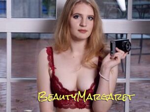 BeautyMargaret
