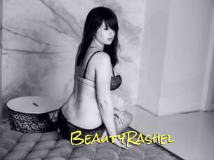 BeautyRashel