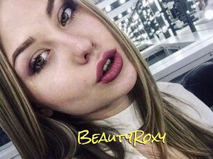 Beauty_Roxy