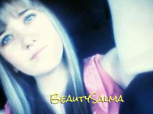 BeautySalma