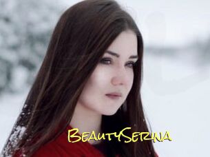 BeautySerina