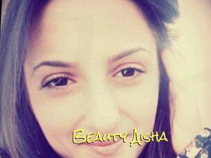 Beauty_Aisha