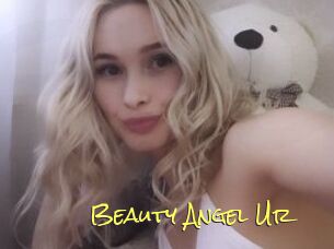 Beauty_Angel_Ur