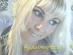 Beautylipzzz