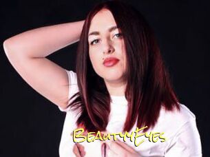 BeautyyEyes