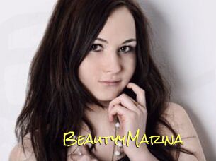 BeautyyMarina