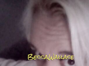 BeccaWallace