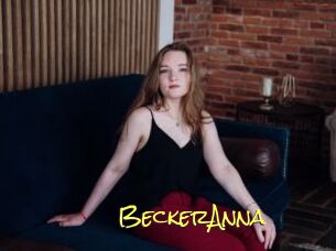 BeckerAnna