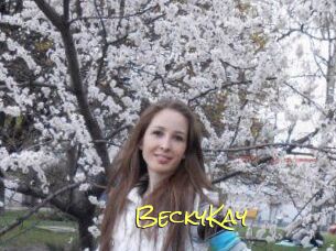 BeckyKay