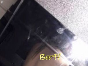 Bee97